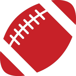 American-Football-Ball-icon