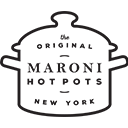 Maroni Hot Pots
