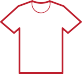 maroni t-shirts